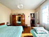 Ma-Cabane - Vente Maison ROYAN, 96 m²