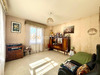 Ma-Cabane - Vente Maison ROYAN, 96 m²