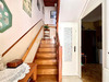 Ma-Cabane - Vente Maison ROYAN, 96 m²