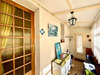 Ma-Cabane - Vente Maison ROYAN, 96 m²