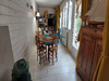 Ma-Cabane - Vente Maison Royan, 87 m²