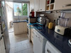 Ma-Cabane - Vente Maison Royan, 87 m²