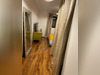 Ma-Cabane - Vente Maison ROYAN, 129 m²