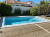 Ma-Cabane - Vente Maison ROYAN, 129 m²