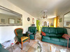 Ma-Cabane - Vente Maison ROYAN, 79 m²