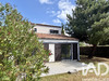 Ma-Cabane - Vente Maison Royan, 91 m²