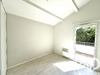 Ma-Cabane - Vente Maison Royan, 91 m²