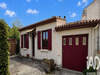 Ma-Cabane - Vente Maison Royan, 77 m²