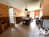 Ma-Cabane - Vente Maison Royan, 77 m²