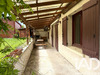 Ma-Cabane - Vente Maison Royan, 77 m²