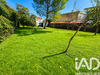 Ma-Cabane - Vente Maison Royan, 99 m²
