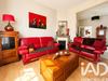 Ma-Cabane - Vente Maison Royan, 99 m²