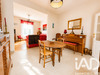 Ma-Cabane - Vente Maison Royan, 99 m²