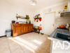 Ma-Cabane - Vente Maison Royan, 99 m²