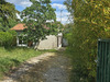 Ma-Cabane - Vente Maison Royan, 60 m²