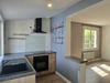 Ma-Cabane - Vente Maison Royan, 60 m²