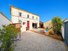 Ma-Cabane - Vente Maison ROYAN, 190 m²