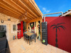 Ma-Cabane - Vente Maison ROYAN, 190 m²