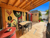 Ma-Cabane - Vente Maison ROYAN, 190 m²
