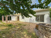 Ma-Cabane - Vente Maison ROYAN, 140 m²