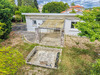 Ma-Cabane - Vente Maison ROYAN, 140 m²