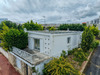Ma-Cabane - Vente Maison ROYAN, 140 m²