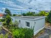 Ma-Cabane - Vente Maison ROYAN, 140 m²