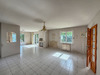 Ma-Cabane - Vente Maison ROYAN, 140 m²