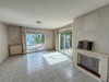 Ma-Cabane - Vente Maison ROYAN, 140 m²