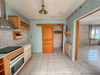 Ma-Cabane - Vente Maison ROYAN, 140 m²
