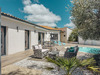 Ma-Cabane - Vente Maison ROYAN, 143 m²