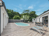 Ma-Cabane - Vente Maison ROYAN, 143 m²