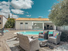 Ma-Cabane - Vente Maison ROYAN, 143 m²