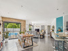Ma-Cabane - Vente Maison ROYAN, 143 m²