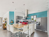 Ma-Cabane - Vente Maison ROYAN, 143 m²
