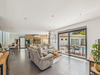 Ma-Cabane - Vente Maison ROYAN, 143 m²