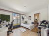 Ma-Cabane - Vente Maison ROYAN, 143 m²