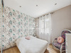 Ma-Cabane - Vente Maison ROYAN, 143 m²