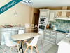 Ma-Cabane - Vente Maison Royan, 105 m²