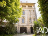 Ma-Cabane - Vente Maison Royan, 171 m²