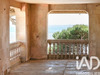 Ma-Cabane - Vente Maison Royan, 171 m²
