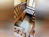 Ma-Cabane - Vente Maison Royan, 171 m²
