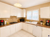 Ma-Cabane - Vente Maison Royan, 103 m²