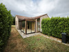 Ma-Cabane - Vente Maison Royan, 44 m²