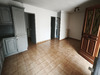 Ma-Cabane - Vente Maison Royan, 44 m²