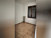 Ma-Cabane - Vente Maison Royan, 44 m²