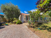 Ma-Cabane - Vente Maison ROYAN, 111 m²