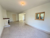 Ma-Cabane - Vente Maison ROYAN, 111 m²