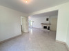 Ma-Cabane - Vente Maison ROYAN, 111 m²