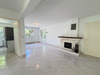 Ma-Cabane - Vente Maison ROYAN, 111 m²